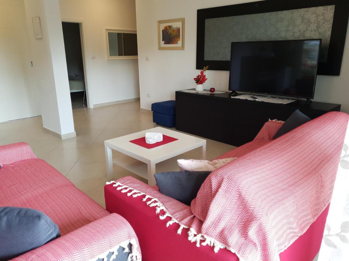 Villa Ema Rovinj Bagian luar foto